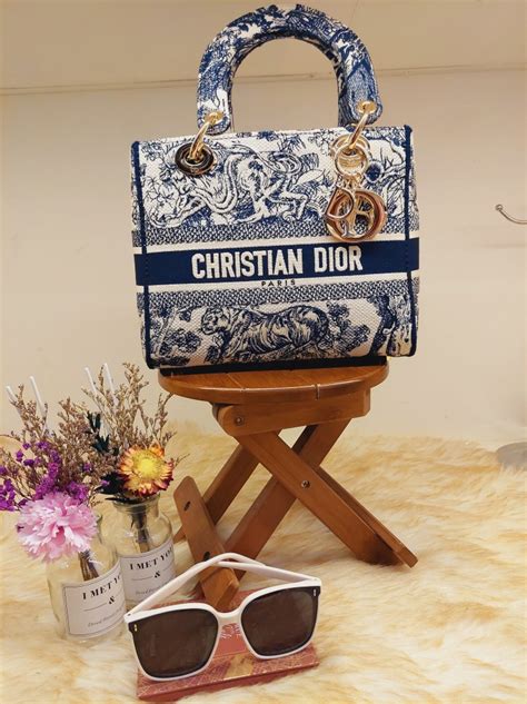 dior bag dubai|dior uae website.